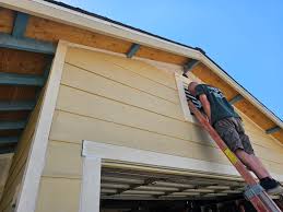 Best Weatherproofing and Sealing  in Boley, OK